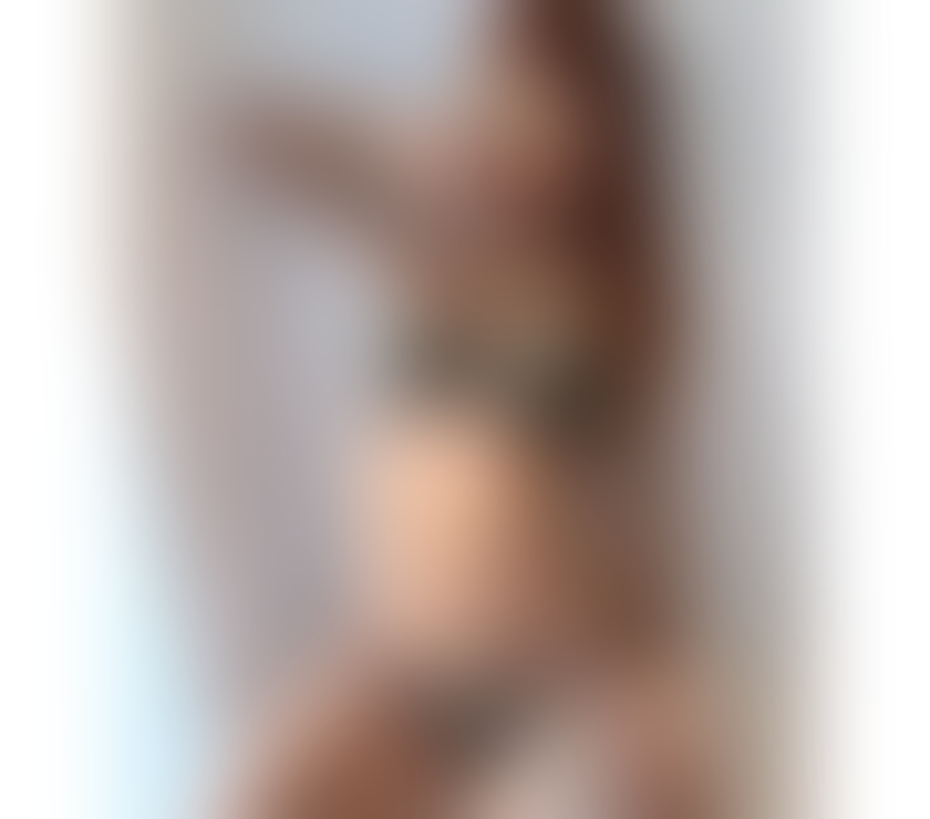 Escorts Nottinghamshire Nottingham - Photos for Vivi🇧🇷Party Girl 💯Picture Real